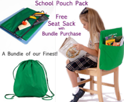 http://www.seatsack.com/schoolpouchpack.aspx